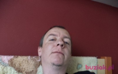 sebastian, Male, 44, Gorzów Wielkopolski, Polska: 1