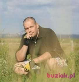 Mirek, Male, 55, Dania, Photo: 5