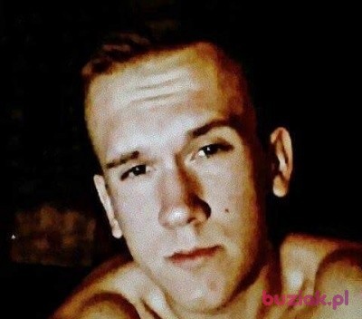 Mateusz, Male, 27, Warszawa, Polska, Photo: 1