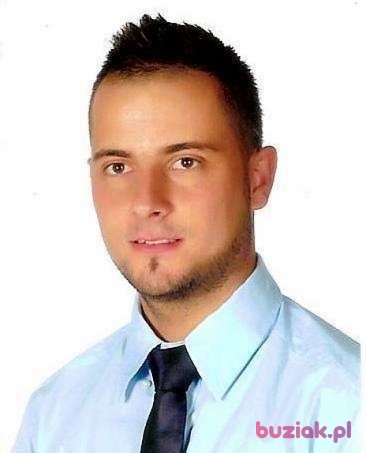 Arkadiusz, Mężczyzna, 36, Opole, Polska, Zdjęcie: 3