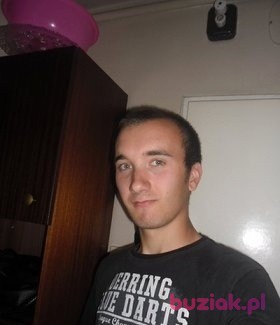 pawlak1992, Mężczyzna, 32, Wieliczka, Polska, Zdjęcie: 3