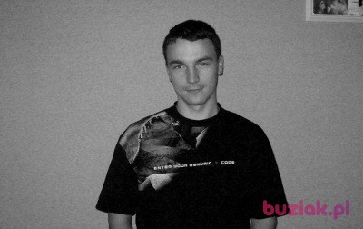 Rafał, Male, 37, Bełchatów, Polska, Photo: 2