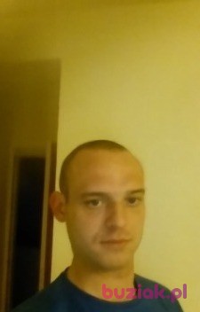ladny28, Male, 36, Hamilton, Wielka Brytania: 1