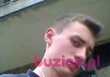 Patryk, Mężczyzna, 27, Kraków, Polska: 1