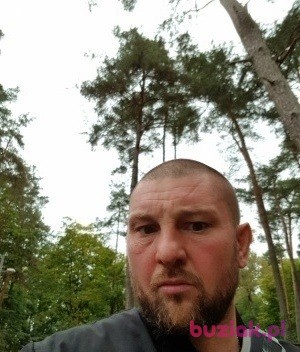 DANIEL2012, Mężczyzna, 48, Szczecin, Polska, Zdjęcie: 2