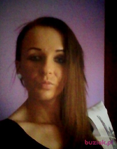 OLA, Female, 38, Wyszków, Polska: 1