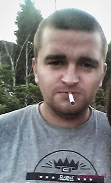 Wojciech, Mężczyzna, 35, Nasielsk, Polska, Zdjęcie: 2