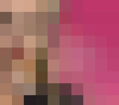 Gosia, Kobieta, 48, Bydgoszcz, Polska, Zdjęcie: 3