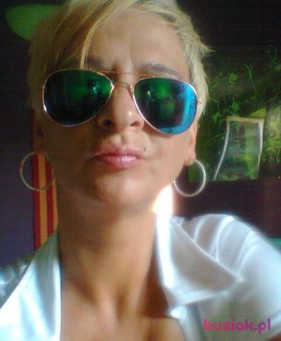 doris, Kobieta, 44, Czechowice-Dziedzice, Polska, Zdjęcie: 1