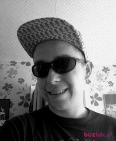Danny, Mężczyzna, 33, Sheffield, Wielka Brytania, Zdjęcie: 1