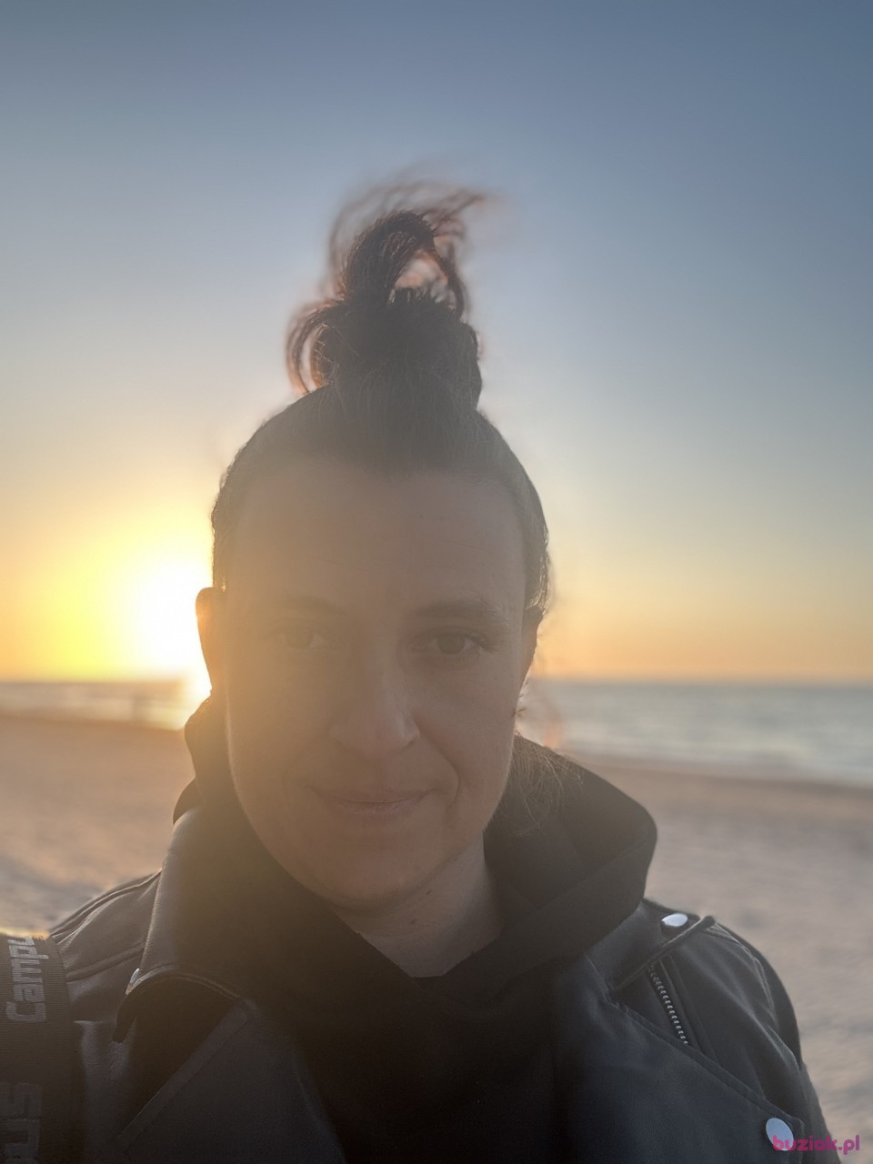 Majka, Female, 41, Słupsk, Polska, Photo: 2