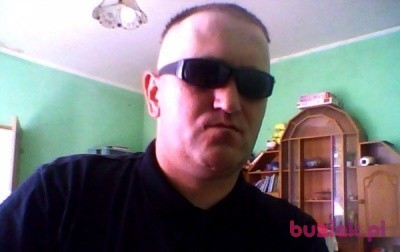 Władziu, Mężczyzna, 45, Żary, Polska, Zdjęcie: 2
