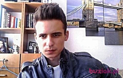 Przemek, Mężczyzna, 31, Leszno, Polska, Zdjęcie: 1