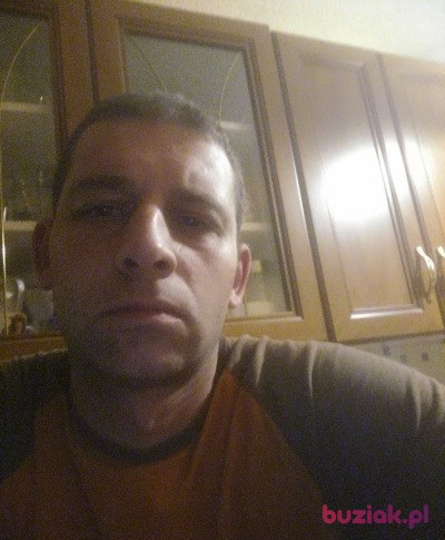 Paweł, Male, 38, Kędzierzyn-Koźle, Polska, Photo: 2
