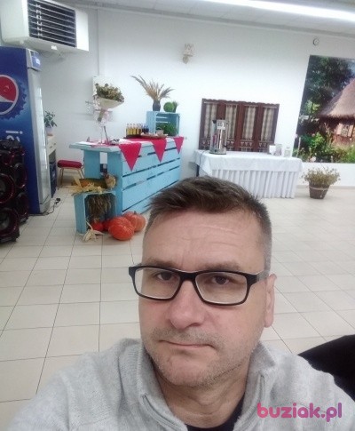 Wal12, Mężczyzna, 51, Turek, Polska: 1