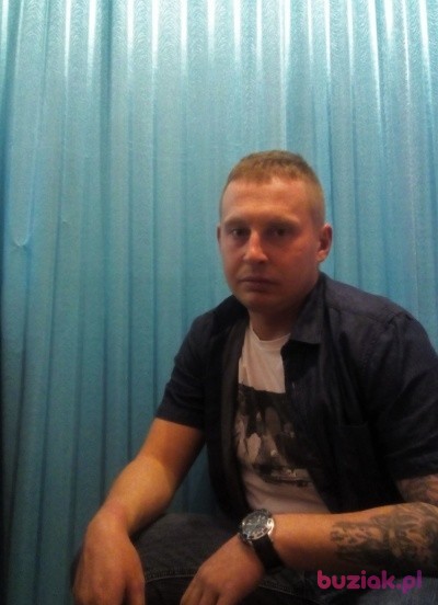 Piotr, Mężczyzna, 37, Czechowice-Dziedzice, Polska, Zdjęcie: 1