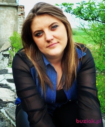 Ewa, Female, 33, Nowogard, Polska: 1