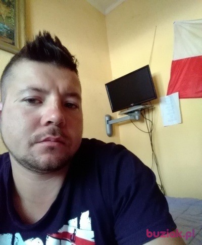 Piotr, Male, 37, Bielawa, Polska, Photo: 6