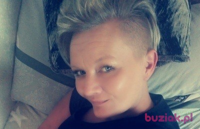 malgorzata, Kobieta, 46, Szczecin, Polska, Zdjęcie: 3