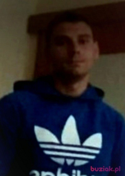 Pawel , Male, 45, Westminster, Wielka Brytania, Photo: 2