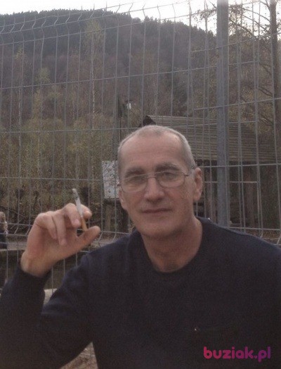 Yuri, Male, 66, Wrocław, Polska, Photo: 3