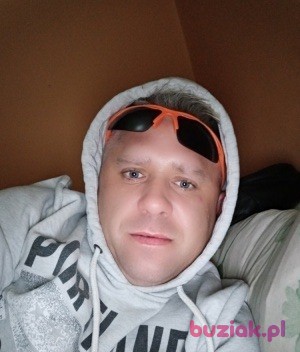 Mariusz, Mężczyzna, 41, Złoty Stok, Polska, Zdjęcie: 3