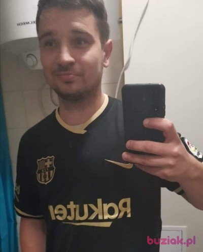 Tomasz, Male, 30, Tczew, Polska, Photo: 1