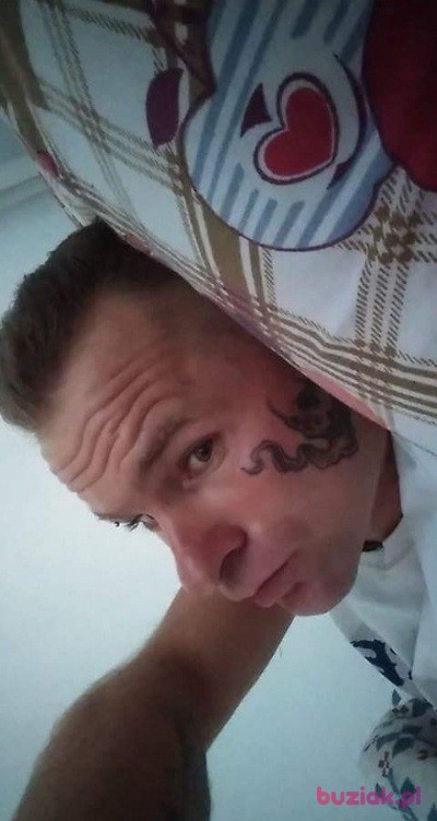 Slawek, Mężczyzna, 43, Lublin, Polska, Zdjęcie: 2