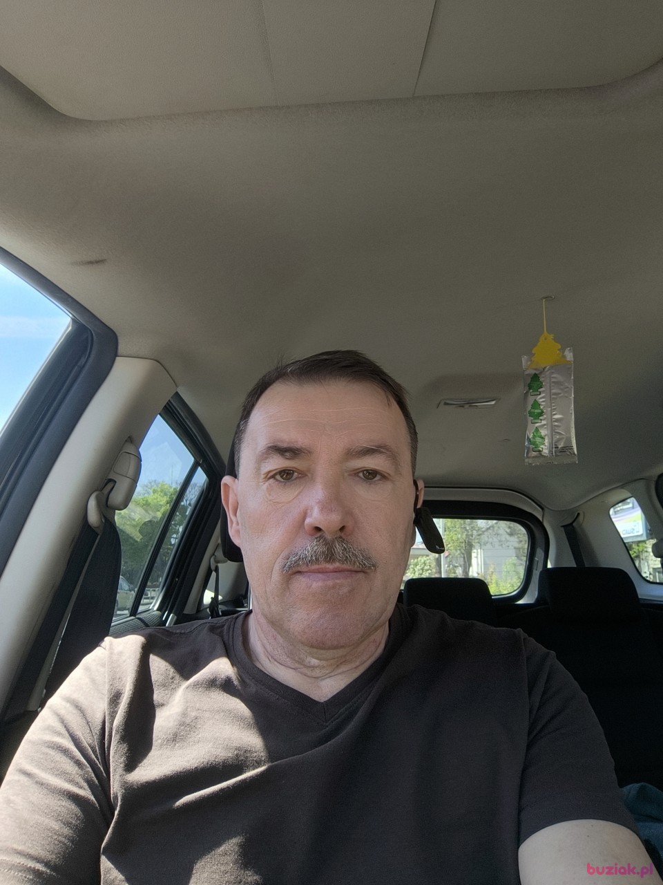 Mariusz, Male, 58, Lublin, Polska, Photo: 1