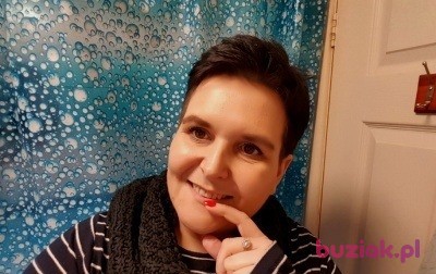 Monika, Kobieta, 47, Winsford, Wielka Brytania, Zdjęcie: 11