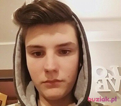 Gigus98, Mężczyzna, 26, Barczewo, Polska: 1
