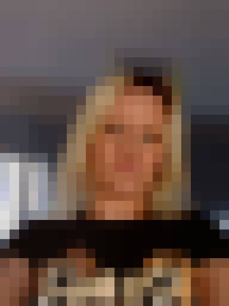 Izi, Kobieta, 37, Arcen Limburg Province, Holandia: 1