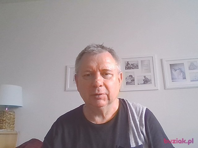 jazaki, Mężczyzna, 61, Wrocław, Polska, Zdjęcie: 1