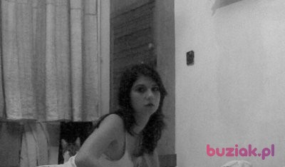 cukiereczek0807, Kobieta, 36, Warszawa, Polska, Zdjęcie: 2