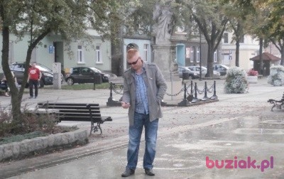 Marcin  , Mężczyzna, 47, Zielona Góra, Polska, Zdjęcie: 3