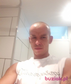 michal, Male, 38, Holandia, Photo: 2