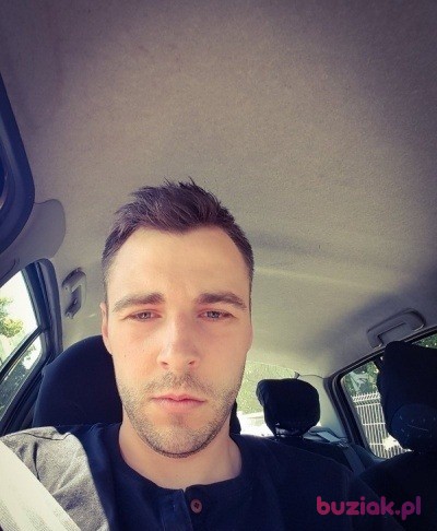 orbso, Male, 41, Głogów, Polska, Photo: 4