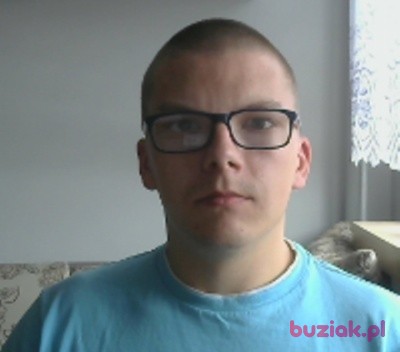 Mariusz, Male, 38, Słupca, Polska, Photo: 1