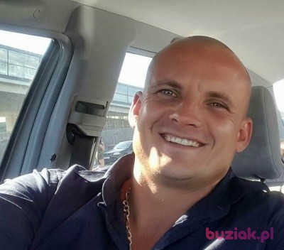 lutekcool, Mężczyzna, 38, Niemcy, Zdjęcie: 1