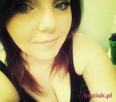 Agnieszka, Kobieta, 31, Kraków, Polska, Zdjęcie: 1