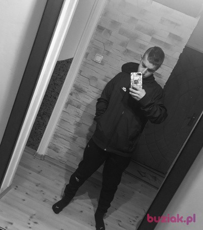 barteek4, Male, 24, Gdańsk, Polska: 1