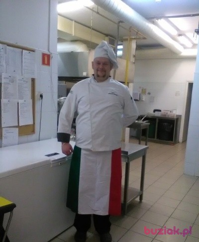 jacek, Mężczyzna, 51, Żyrardów, Polska: 1