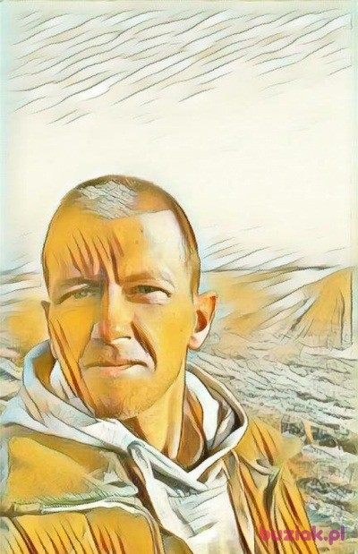 slawek, Mężczyzna, 42, Poznań, Polska, Zdjęcie: 3