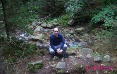 jarek, Mężczyzna, 35, Ostrów Wielkopolski, Polska, Zdjęcie: 3