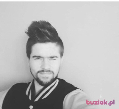 Baciu19, Mężczyzna, 26, Starachowice, Polska, Zdjęcie: 3
