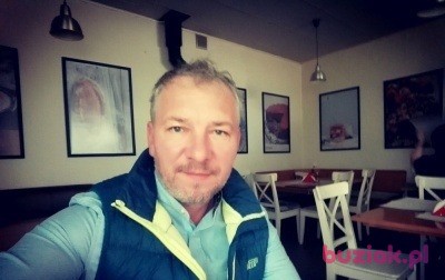 Sebastian, Male, 52, Holandia, Photo: 2