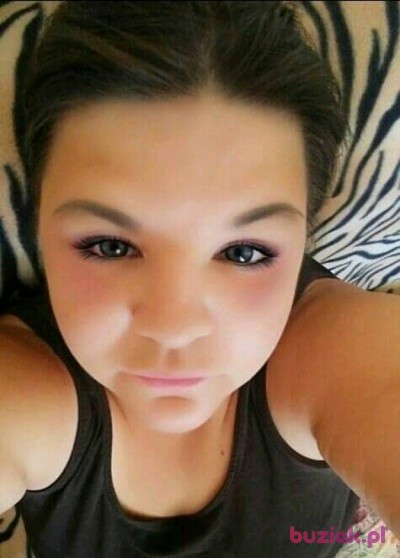 Agnieszka, Kobieta, 38, Toruń, Polska, Zdjęcie: 1