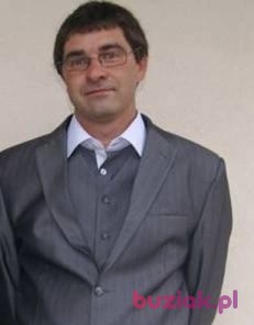 sebastian, Mężczyzna, 50, Tczew, Polska, Zdjęcie: 7