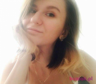 Ale, Kobieta, 28, Bydgoszcz, Polska, Zdjęcie: 2