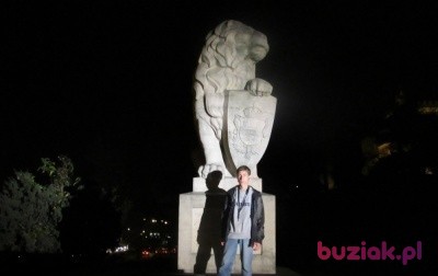 grzesiek, Male, 36, Lublin, Polska, Photo: 3